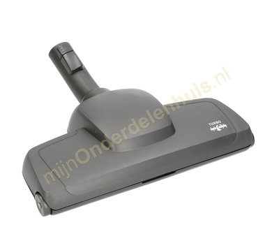 AEG zuigmond van stofzuiger 9001667436