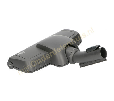 AEG zuigmond van stofzuiger 9001667436