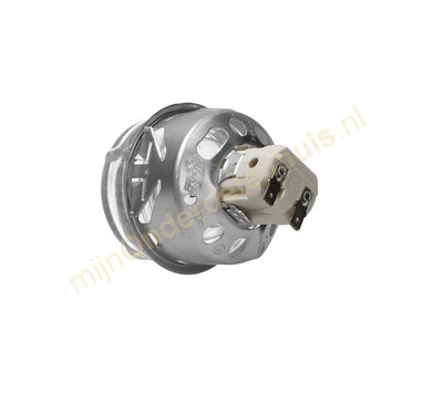 Bosch lampfitting van oven 00658468
