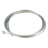 Dresco Dresco derailleurkabel 5251421