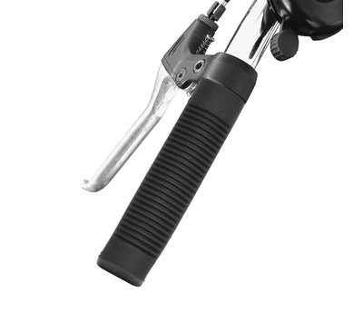 Dresco lamel handvatten 5250150