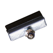 Dresco Dresco remblokken knijprem 2 stuks 5250855