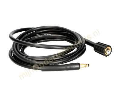 Nilfisk slang van hogedrukreiniger 126481137