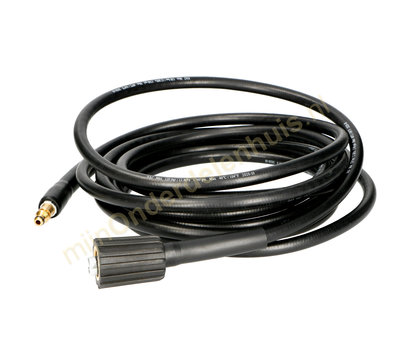 Nilfisk slang van hogedrukreiniger 126481137