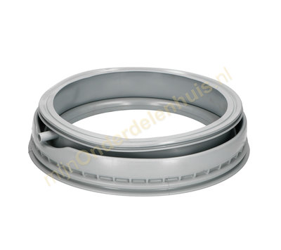 Bosch manchet van wasmachine 00361127