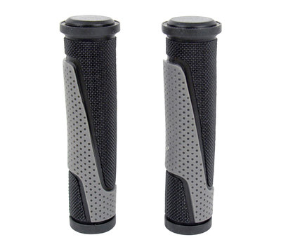 Dresco handvatten Smooth Grip 5250151