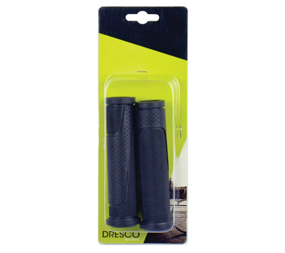 Dresco handvatten Smooth Grip 5250151