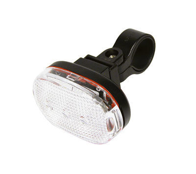 Dresco voorlicht 3 LED 5251006