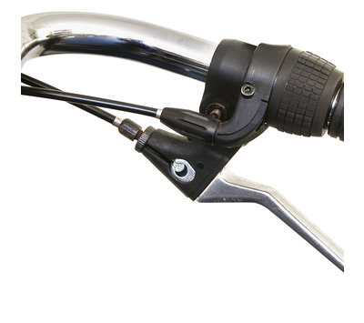 Dresco remkabelset voor + achter 5250851