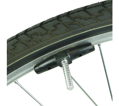 Dresco remblokken cantilever 70mm 4 stuks 5250857