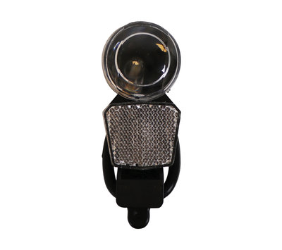 Dresco LED voorlicht met reflector 5251012