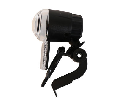 Dresco LED voorlicht met reflector 5251012