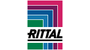 Rittal