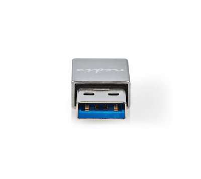 USB-C naar USB-A adapter CCGB60925GY