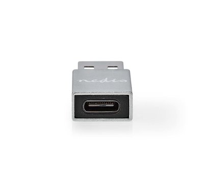 USB-C naar USB-A adapter CCGB60925GY