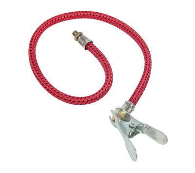 Dresco pompslang 56cm 5251901