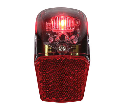 Dresco achterlicht LED 5251107