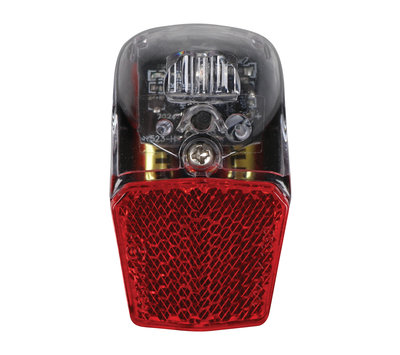 Dresco achterlicht LED 5251107