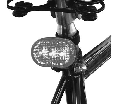 Dresco verlichtingsset Classic LED 5251204