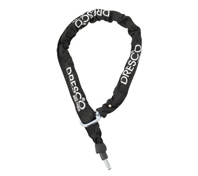 Dresco plug-in ketting 90cm 5250207