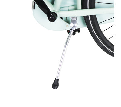 Dresco standaard voor de fiets 5250900