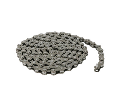 Dresco fietsketting 6/7 versnellingen 5251406