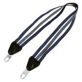 Dresco Dresco snelbinder Modern 5251606