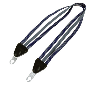 Dresco snelbinder Modern 5251606