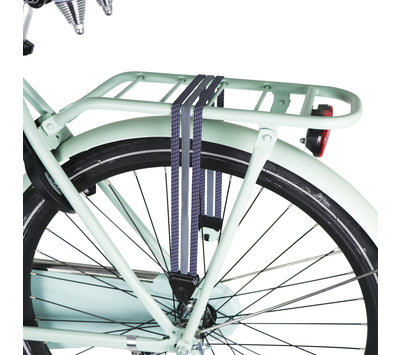 Dresco snelbinder Modern 5251606