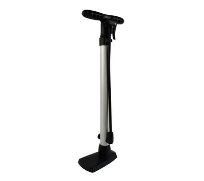 Dresco fietspomp compact 5250510