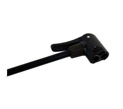 Dresco fietspomp compact 5250510