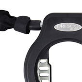 Dresco Dresco ringslot 5250214