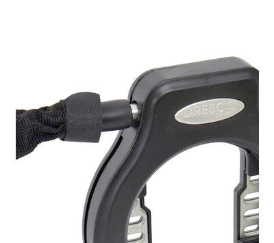 Dresco ringslot 5250214