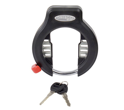 Dresco ringslot 5250214