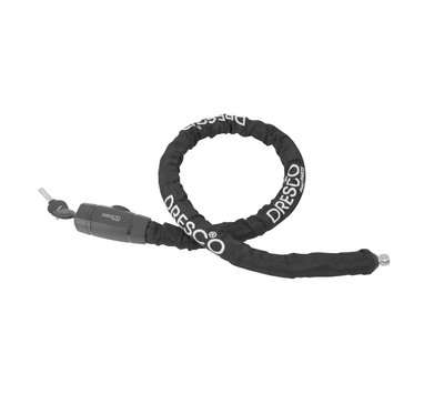 Dresco pantserslot 100cm 5250208