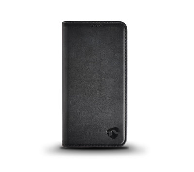 Samsung wallet bookcase voor Galaxy S10 SWB10017BK