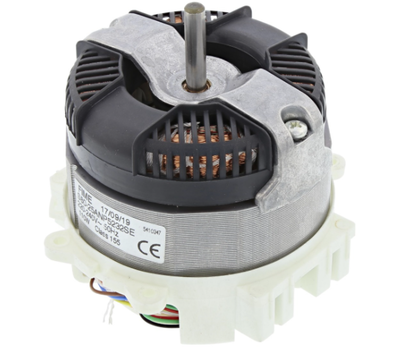 AEG motor van afzuigkap 50288269009