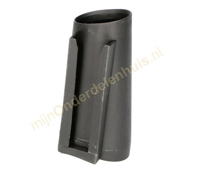 Karcher houder van hogedrukreiniger 9.036-719.0