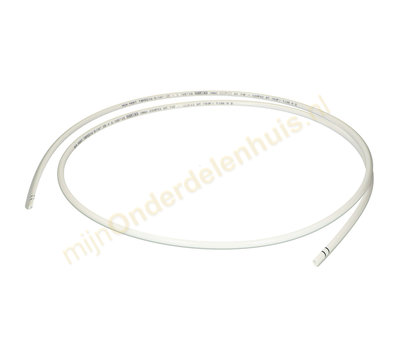 LG toevoerslang van koelkast MJU62070602