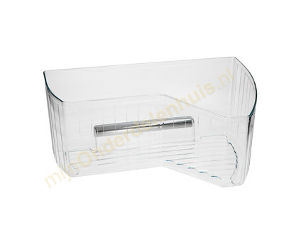 Bosch groentelade van koelkast 00705218