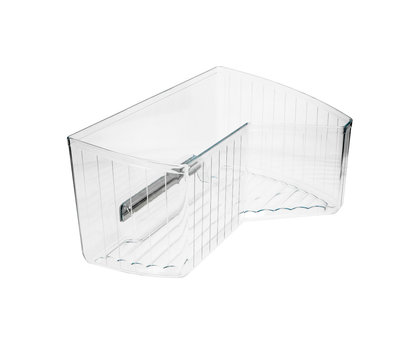 Bosch groentelade van koelkast 00705218