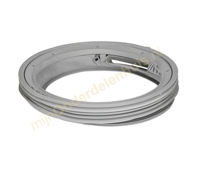 AEG manchet van wasmachine 1321064006