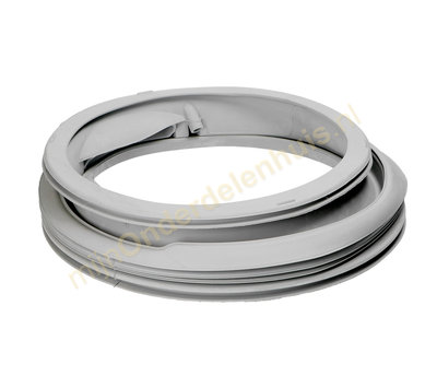 AEG manchet van wasmachine 1321064006