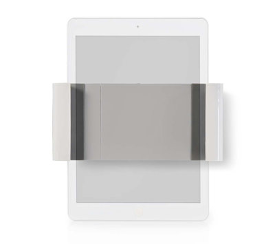 Nedis tablethouder TWMT100SI