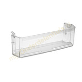 Inventum Inventum deurbak van koelkast 30300900381