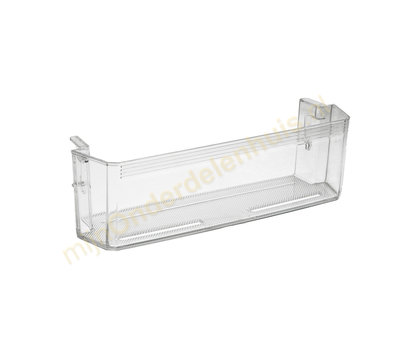 Inventum deurbak van koelkast 30300900381