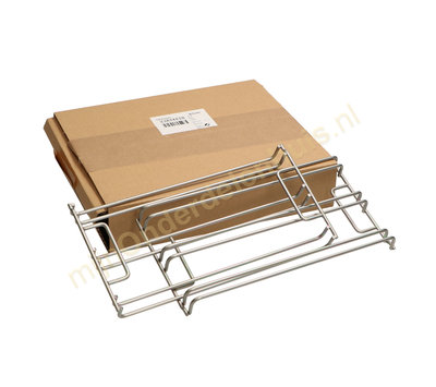 Bosch roosterhouders van oven 11004630