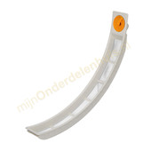 Miele Miele filter van wasdroger 6162751