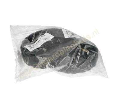 Karcher wielen van hogedrukreiniger 4.515-286.0