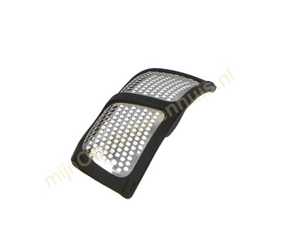 WMF filter van waterkoker FS-1000039949